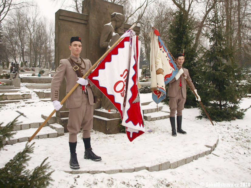 2014-01-29-SLEZSKA 004